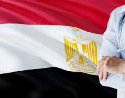 حاله من الصدمة يعيشها المصريين بعد الإعلان عن أمر كارثي سيحدث الفتره المقبله ولأول مرة