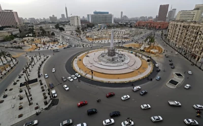 قرار عاجل بشأن المركبات بجميع المحافظات المصرية سيجعل المصريين يذهبون لبيع سيارتهم بابخس الأثمان والسبب صادم وغير متوقع!!