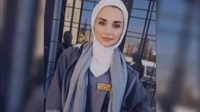 تطور صادم ومبكي في قضية الطالبة الأردنية إيمان ارشيد رغم مرور عام على مقتلها بجامعتها .. لن تصدق ما حصل !