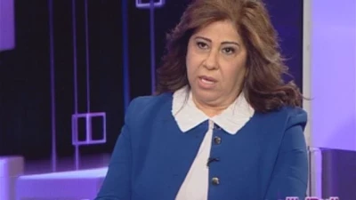 الأرض ستبتلعنا جميعاً.. ليلى عبداللطيف تصعق الجميع بهذه التوقعات الدامية!