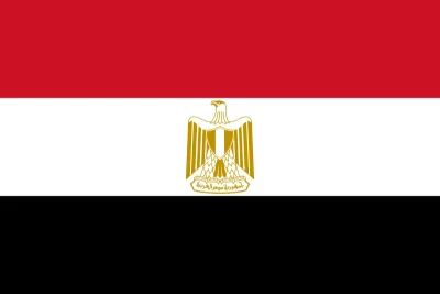 إعلان هام من دار الإفتاء المصرية .. هذا ما سيحدث خلال ساعات وانتظره الشعب المصري منذ سنة