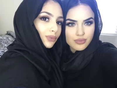 لن تصدق ما هي الجنسية التي تعشقها النساء السعوديات وتفضل الزواج من رجالها.. تعرف عليها