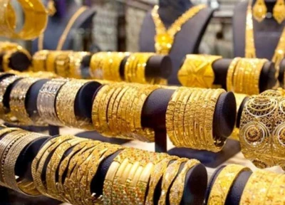 عاجل | تفاصيل هامة عن هبوط مدوي لأسعار الذهب الآن بأسوق مصر وتسجيل رقم قياسي صادم عن انهيار هذا العيار!!