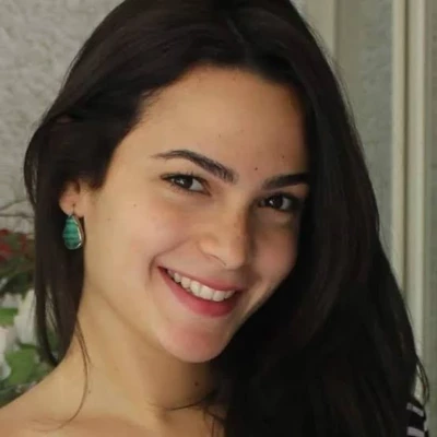 عاجل | تفاصيل جديدة وغير متوقعة عن جنسية الرجل الذي سترتبط به خطيبة الراحل هيثم أحمد زكي وتطلق تصريح خطير عن "الرجال الشرقيين"