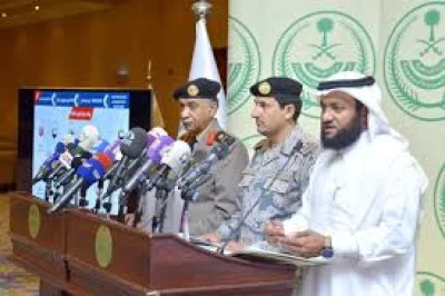 السعودية توجه ضربات قاصمة لعدوها اللدود وتلحق به خسائر فادحة لم يسبق لها مثيل