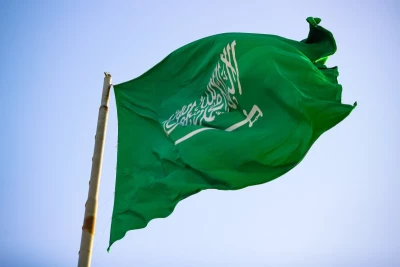 السعودية حيوانات مفترسه تثير الفزع بين المواطنين والسلطات المختصة تعلن حاله استنفار تام... (تفاصيل)