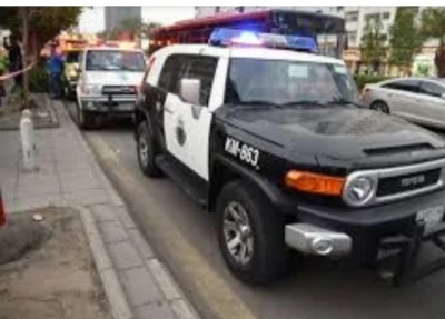 شاهد سعودية تقع داخل مصيده شيطانية كادت تدخلها السجن ماحدث لهم شيء تهتز لها القلوب ويشيب له الرأس..