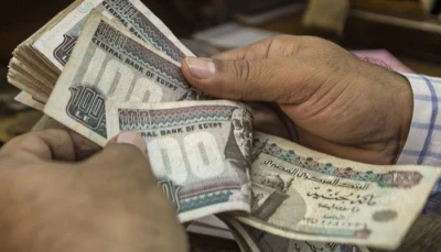 مصر.. إجراء عاجل وصادم من الحكومة بخصم نصف مرتب على جميع الموظفين لمواجهة كارثة تهدد بفناء البلاد.. تفاصل أولية مرعبة
