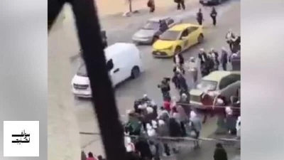 مشاجرة عنيفة تنتهي بكارثة تهز مصر .. ماحدث بسببها أدخل الحزن لكل منزل !