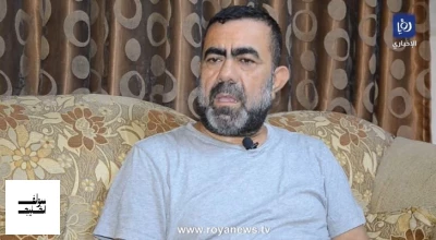 تفاصيل حادثة أدمت قلوب الشعب الأردني ..والد شاب أردني يهز الأردن بسبب ما حدث معه وجعل الحزن في كل بيت!