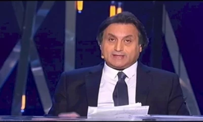 توقعات صاعقة ل أواخر يوليو.. ايام كارثية ستصل الدماء للركب ميشال حايك يرعب العالم