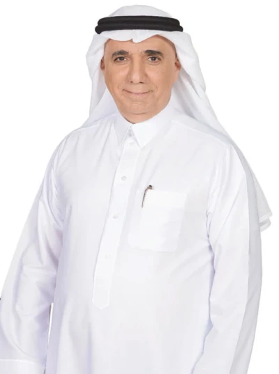 من هو ؟ طبيب سعودي يصنف ضمن أغنى أطباء العالم بثروة مهولة.. لن تتخيل حجم ثروته ومصادر نموها الغريب!!