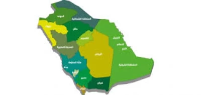 إعلان حالة الطوارئ القصوى في منطقتين سعوديتين.. تحذير عاجل مما سيحدث خلال ساعات وسيقضي على الآلاف!!