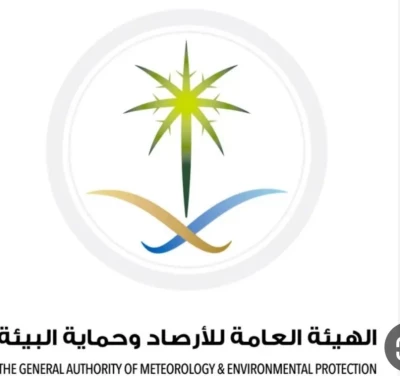 اعلان هام..ومن بينها السعودية تحذيرات فلكية حول كارثة اقتربت من الدول العربية "احذروا"