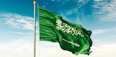 التشيك تعلن خبرا مخزنا لكل السعوديين .. والسفارة السعودية هناك تتوشح باللون الأسود من شدة الحزن.. "تفاصيل"