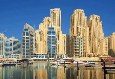 عاجل | الأمم المتحدة تدعو العالم لإنقاذ دبي من كارثة مأساوية ستحولها إلى مدينة أشباح غير صالح للحياة إطلاقا