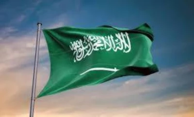 السعودية.. لأول مره الديوان الملكي يصدر قرار استثاني ويعفي فئات معينة من دفع رسوم تجديد الإقامة.. تعرف عليهم