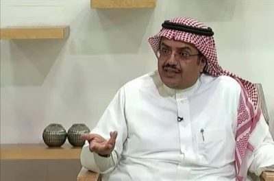 استشاري قلب يكشف حقائق خطيرة بشأن تناول الشاي بعد تناول وجبة دسمة.. ماقاله سيجعلك تندم لأنك لم تعرف هذا من قبل
