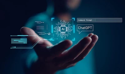 صدمة العمر.. موظفو الإمارات استعدوا للتسريح من أعمالكم فالذكاء الاصطناعي لن يرحمكم بعد هذا الموعد !