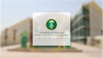 السعودية تستنفر بشكل قوي في هذه المناطق.. اكتشاف أمراض وآفات ستؤدي بحياة المئات