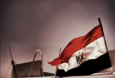 وزارة الصحة المصرية تتصدر محركات البحث بسبب تسميتها للمرض الغامض في محافظة قنا والتحاليل التي ظهرت صادمة!!