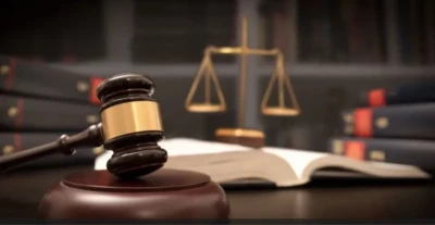 جريمة شيطانية هزت قلوب الأردنيين .. مقتل والد أردني على يد ثلاثة من أبنائه والأمن يكشف اعترافات صاعقه!