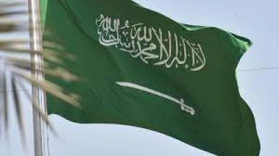 بشرى للمواليد من غير آباء سعوديين .. السلطات تمنح جواز السفر وامتيازات غير مسبوقة لكم ! (تفاصيل)