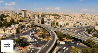 الأمن العام الأردني يحذر المواطنين من الوقوع في هذا الخطأ والذي تسبب بوفاة المئات من الأردنيين!