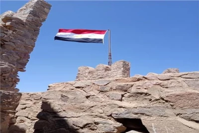 أوقع الأفواه وشد الانتباه.. رجل مصري يعيد 2 مليون جنيه وعند معرفة السبب جن جنون البنك والمصريين!