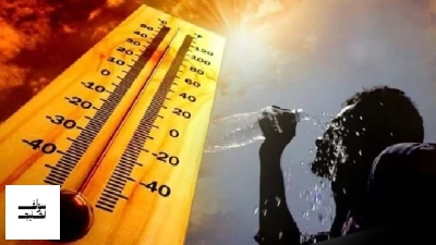 لأول مرة في تاريخ مصر.. كارثة مميتة تضرب أم الدنيا بالكامل والقاهرة في قلب العاصفة!