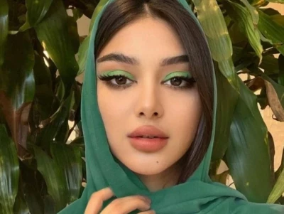 دكتورة سعودية تحل أكبر مشكلة تعاني منها الفتيات وداعاً للصالونات للابد واستبدليها بمكونات ستغير حياتك !