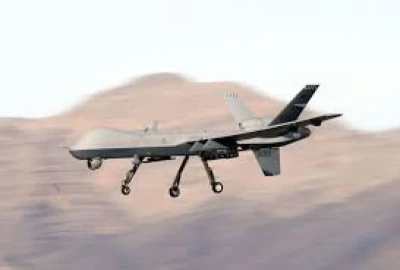 السعودية تبدأ قريبا في تصنيع هذه التقنية الهامة التي تمكنها من حماية اجوائها بإقتدار .. لن تصدق التفاصيل !
