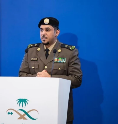اعلان هام.. الداخلية السعودية تعطي إنذاراً شديد اللهجة لكل من يصور هذه الاشياء داخل المملكة وتتوعد المخالفين بغرامات تقدر بملايين الريالات..