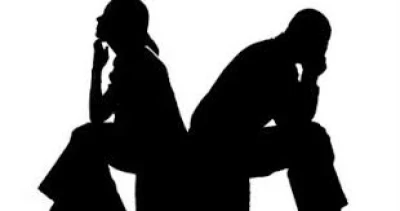 زوج مصري يستغيث لإنقاذه من زوجته الساحرة ويكشف حقيقتها للعلن... (حياة زوجية مرعبة)