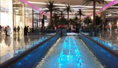لأول مره.. الإعلان عن إقامة أكبر مزاد علني بالسعودية تكلفته بلغت ملايين الريالات والمفاجأه هوية المشاركين فيه