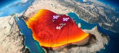 القادم أسوأ: الأرصاد المصرية تكشف عن موجة طقس كارثية ستضرب هذه المناطق في مصر وتحذر المواطنين بأخذ الاحتياطات اللازمة