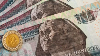 عاجل | الجنيه المصرية ينقلب على الدولار ويسجل صعود تاريخي مفاجئ في تعاملات اليوم والفرحة تعم أرجاء مصر بالتعافي