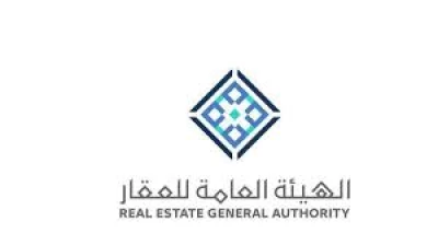 الوسطاء العقاريين في السعودية يتلقون ضربة قاضية بشأن سبعة أنشطة عقارية تدر عليهم ملايين الريالات السعودية
