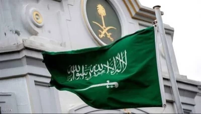 السعودي تطلق إنذارات تحذيرية للمواطنين خذوا الحيطة والحذر من هذه الكارثة التي ستضرب بلا رحمة في هذا الموع