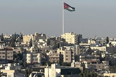 عاجل.. وزراة الصحة الأردنية تكشف عن مرض خطير متفشي بين المواطنين قد يهلك الحرث والنسل وتحذر المواطنين من تجاهله