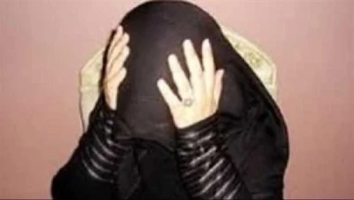 ابتزها وهددها بنشر صورها عارية... ضحية مصرية تكشف تفاصيل مروعة لما تعرضت له وكيف وقعت في الفخ!!