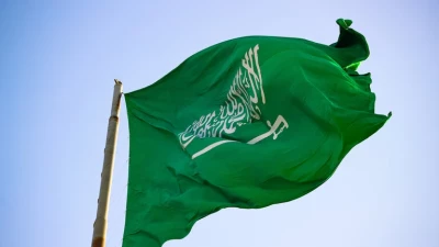 ألزموا بدفع أكثر من مليار ريال.. تفاصيل مرعبة عن جريمة هزت السعودية! إليك ما كشفته السلطات