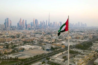 جعلتهم يندمون .. الموارد البشرية الإماراتية تتخذ قرار قاس جدا ضد المخالفين لقراراتها وتفرض عليهم غرامات مهولة! ( تفاصيل)