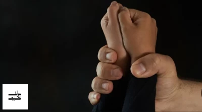 هتلمي كل الناس علينا .. مأساة مروعة لطفلة مكة مع زوج والدتها بأكتوبر والأمن المصري يكشف اعترفات صادمة!