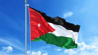 بشرى سارة للأردنيين.. هذه الدول تفتح أبوابها لكم بدون تأشيرة أخيرا