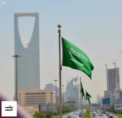 فرصة العمر تبقى 3 أيام فقط .. وظائف شاغرة برواتب خيالية في الكلية التقنية العالمية للطيران بالرياض!