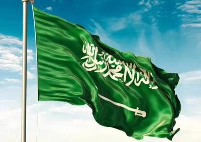 السعودية تعلن عن قائمة جديدة بالمهن المسموح للمقيمين في المملكة العمل بها بدون كفيل.. الأغلب سيرحل من اراضي المملكة