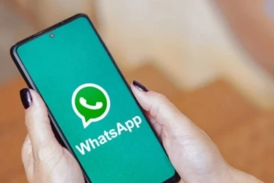هناك من يراقب ويتجسس على رسائلك الخاصة في الواتساب خبراء يوضحون ويكشفون وجود 3 علامات تدل على ذلك!