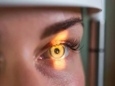 طبيب سعودي يكشف عن 3 علامات تظهر في العين وتنذر بإصابتك بمرض خطير لا دواء له.. اعرفها الآن