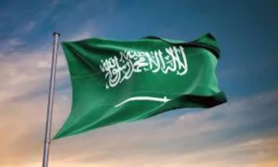 السعودية.. لأول مره الديوان الملكي يصدر قرار استثاني ويعفي فئات معينة من دفع رسوم تجديد الإقامة.. تعرف عليهم